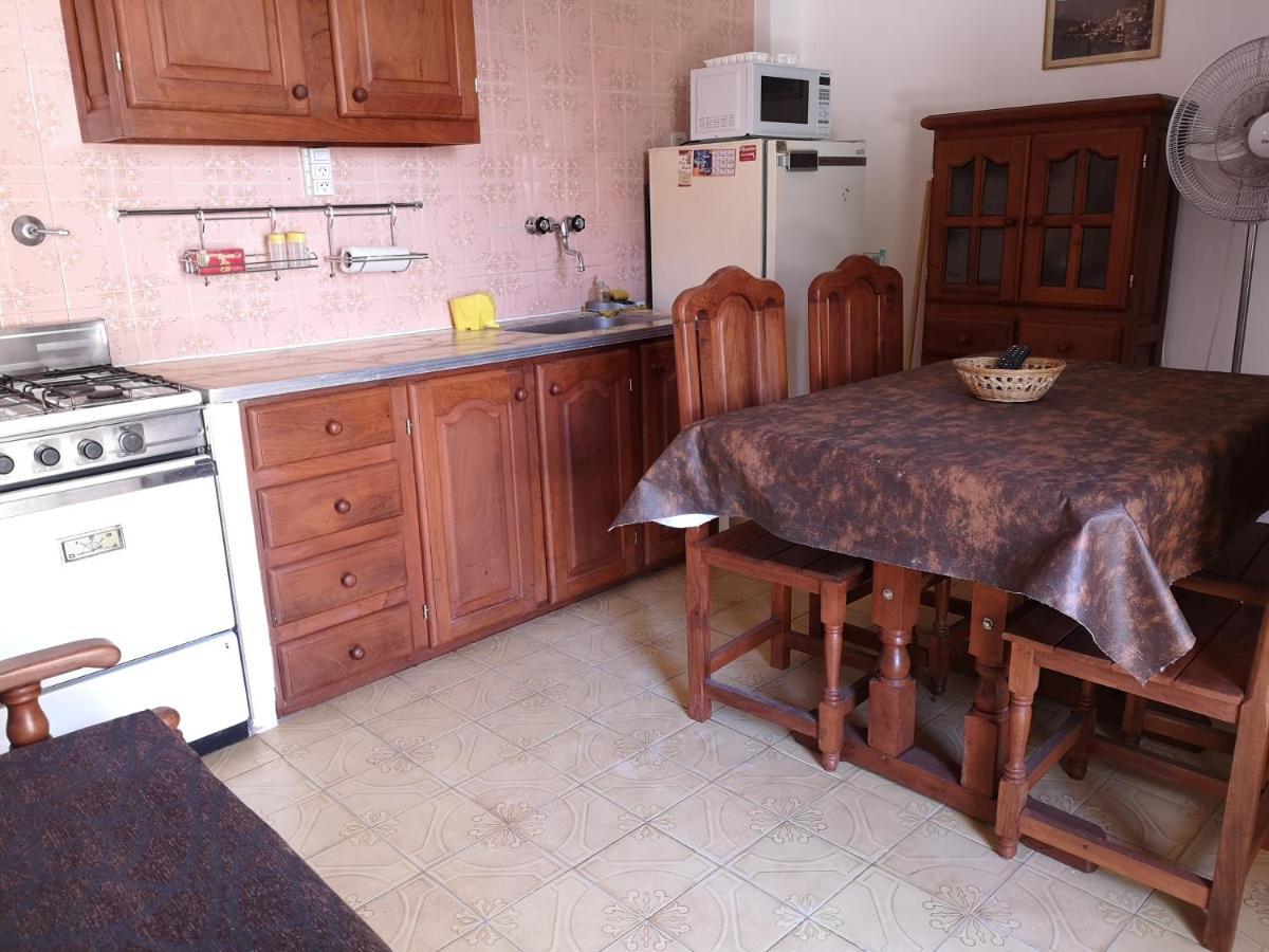 Al-andalus Apartamento *