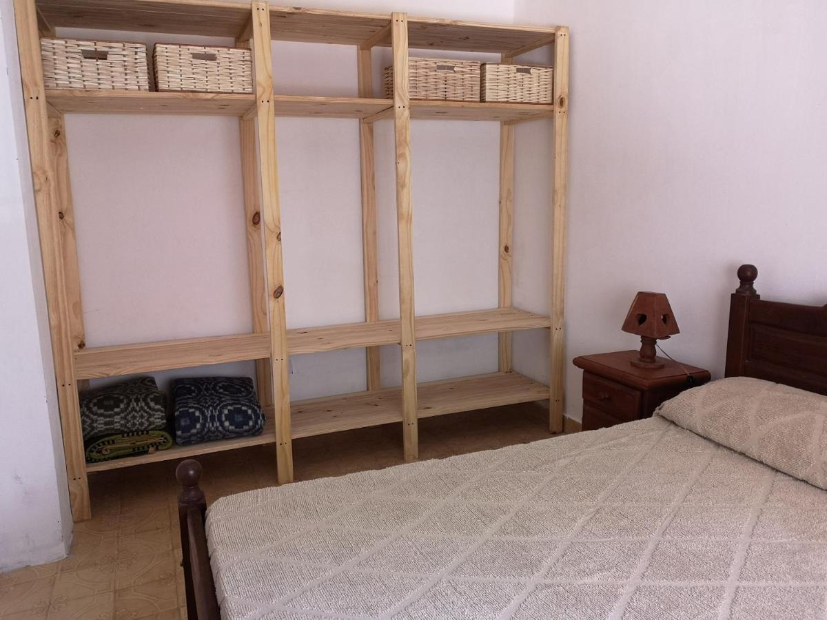 Apartamento Al-andalus *