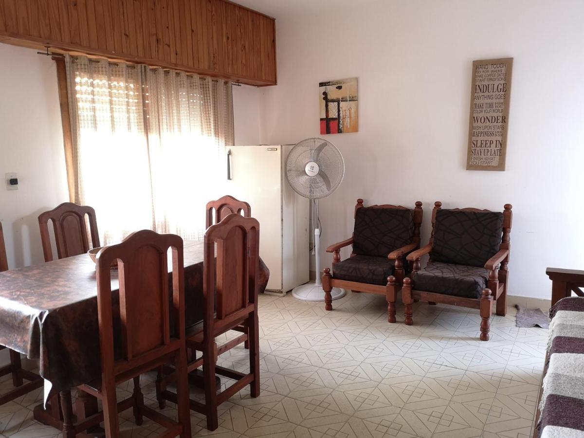 Apartamento Al-andalus *