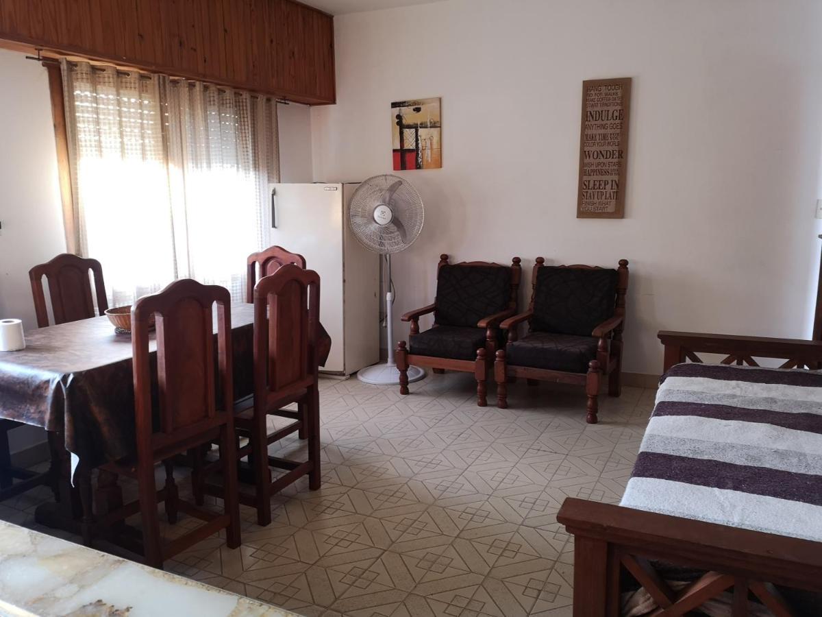 Al-andalus Apartamento