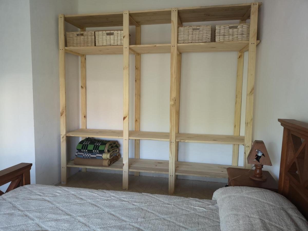 Al-andalus Apartamento