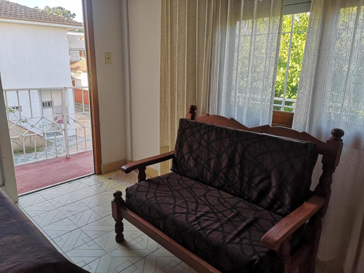 Al-andalus Apartamento *