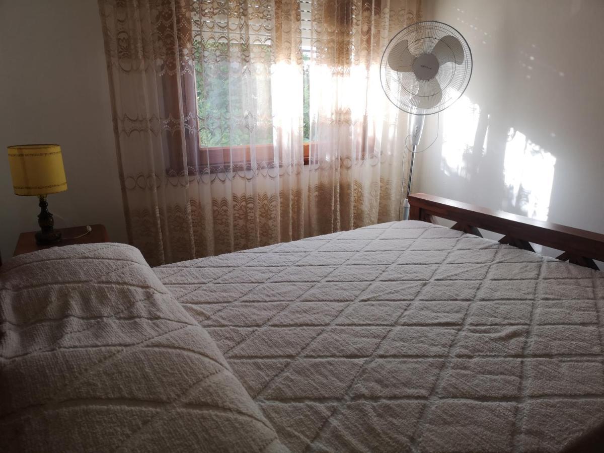 Al-andalus Apartamento *