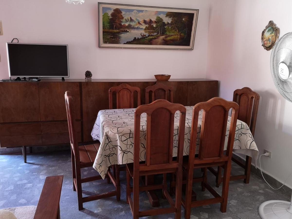 Apartamento Al-andalus *