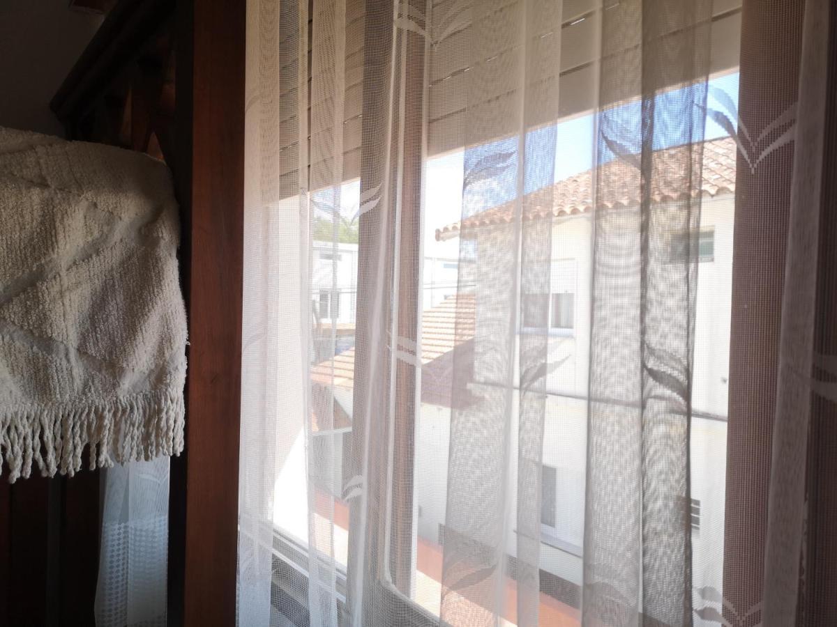 Al-andalus Apartamento *
