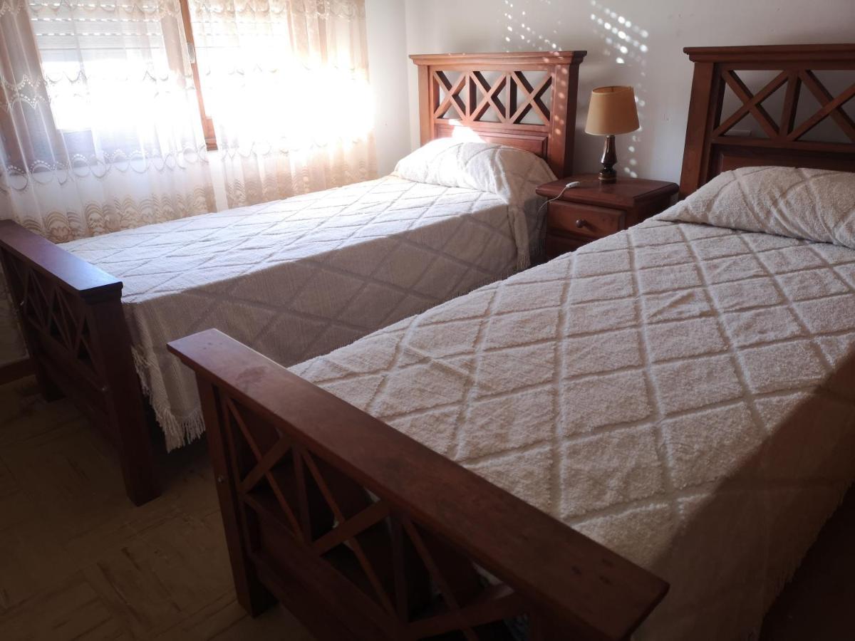 Al-andalus * Villa Gesell