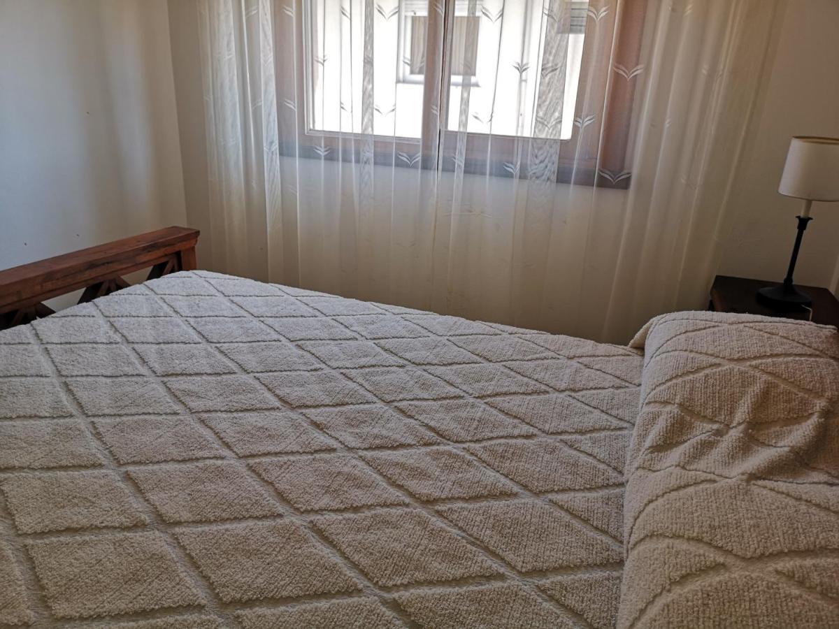 Al-andalus Villa Gesell