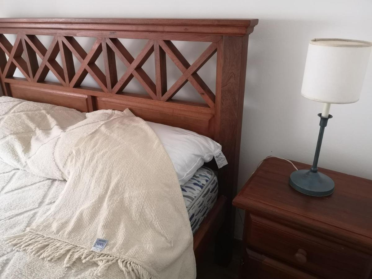 Al-andalus Apartamento