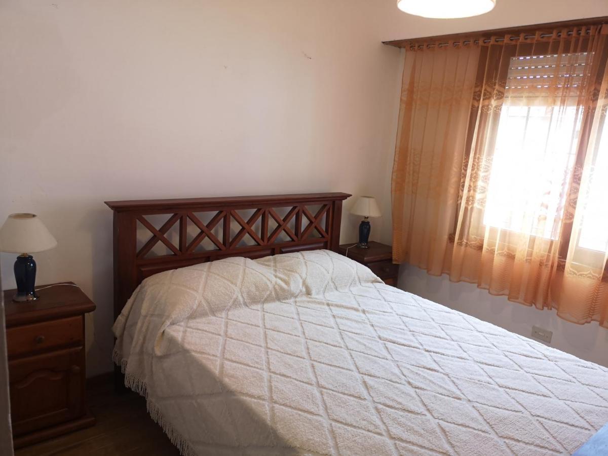 Apartamento Al-andalus