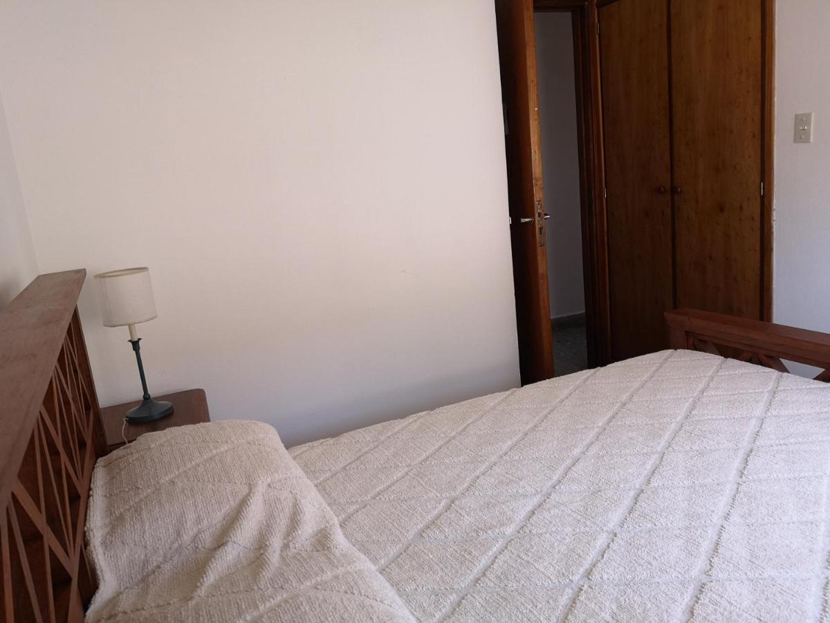 Apartamento Al-andalus