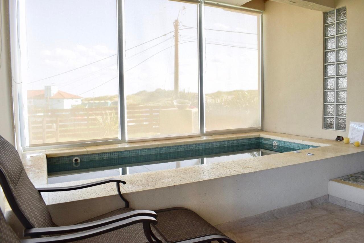 Namaste Casas De Mar Aparthotel Villa Gesell