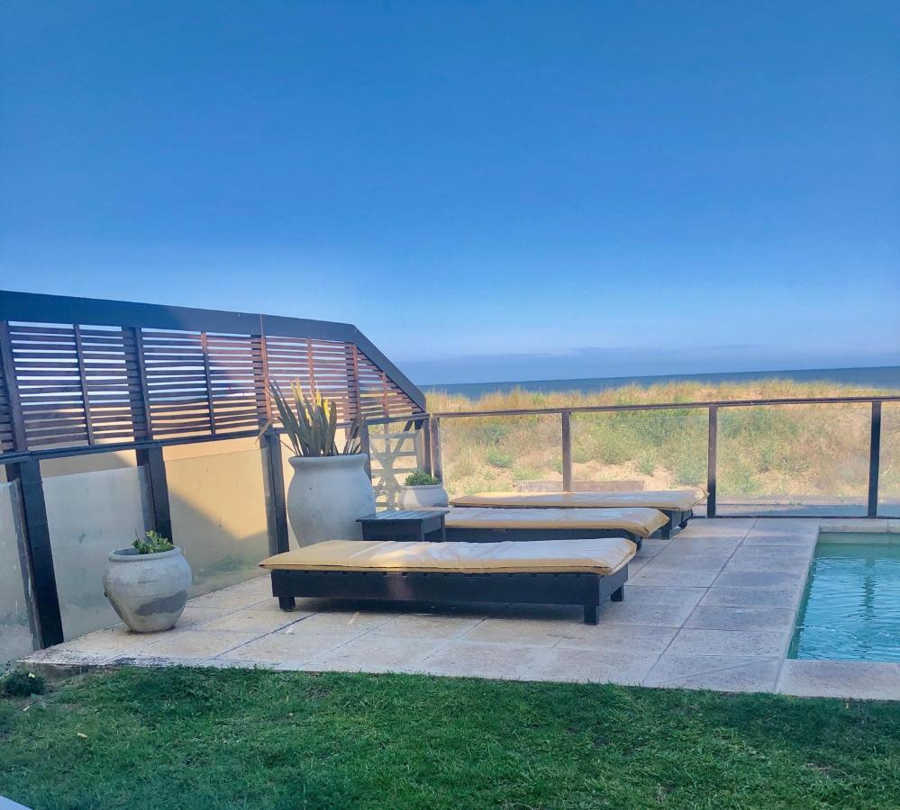 Namaste Casas De Mar *