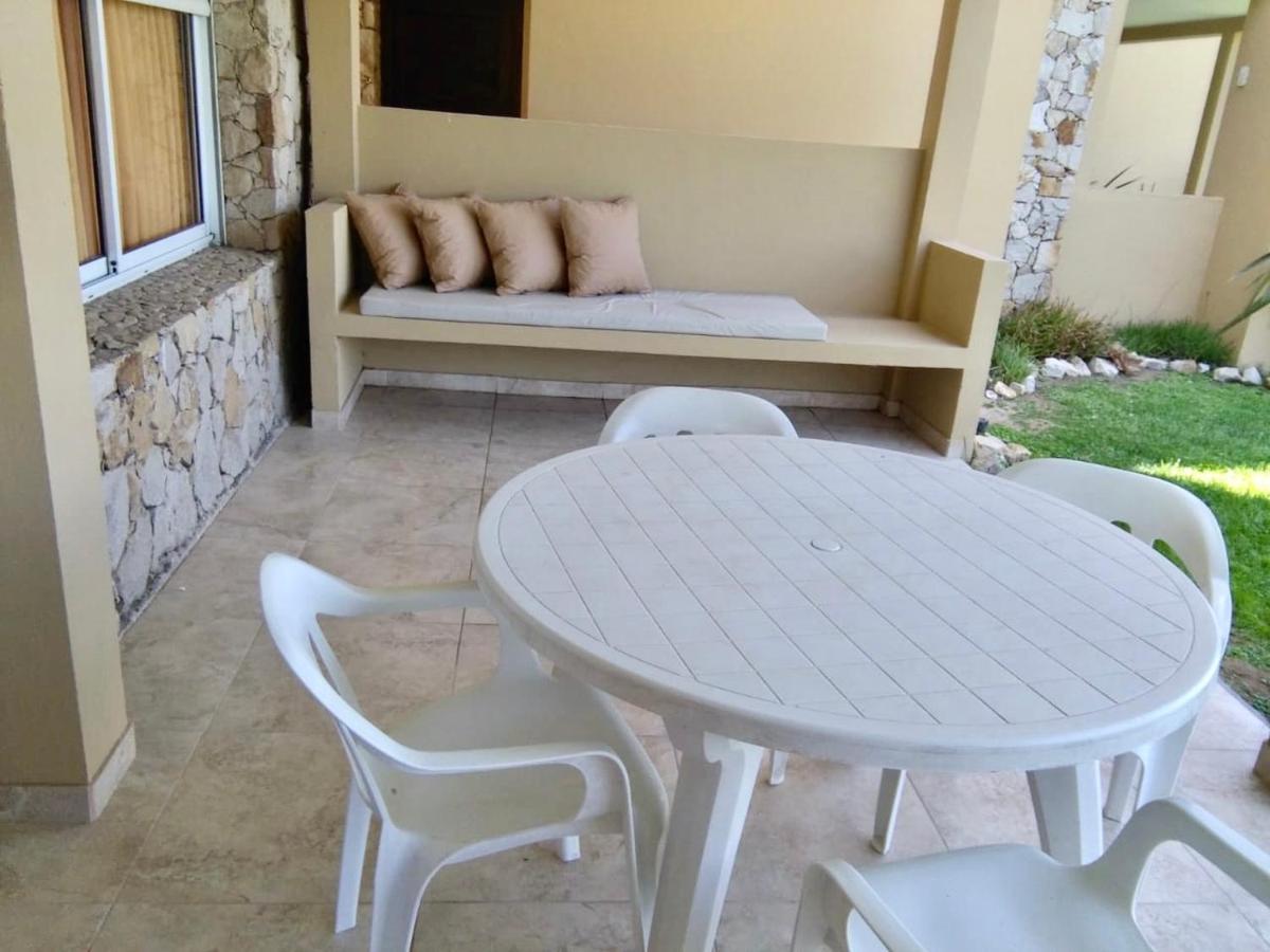 Namaste Casas De Mar Villa Gesell