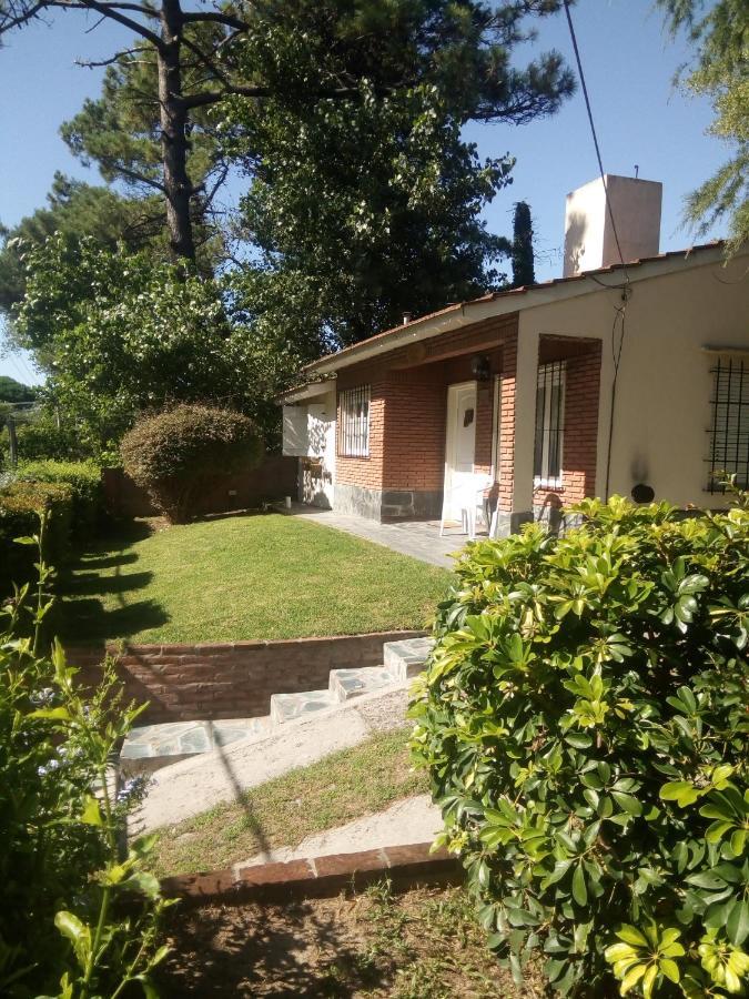 Nuestro Lugar