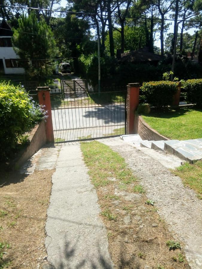 Nuestro Lugar Villa Gesell