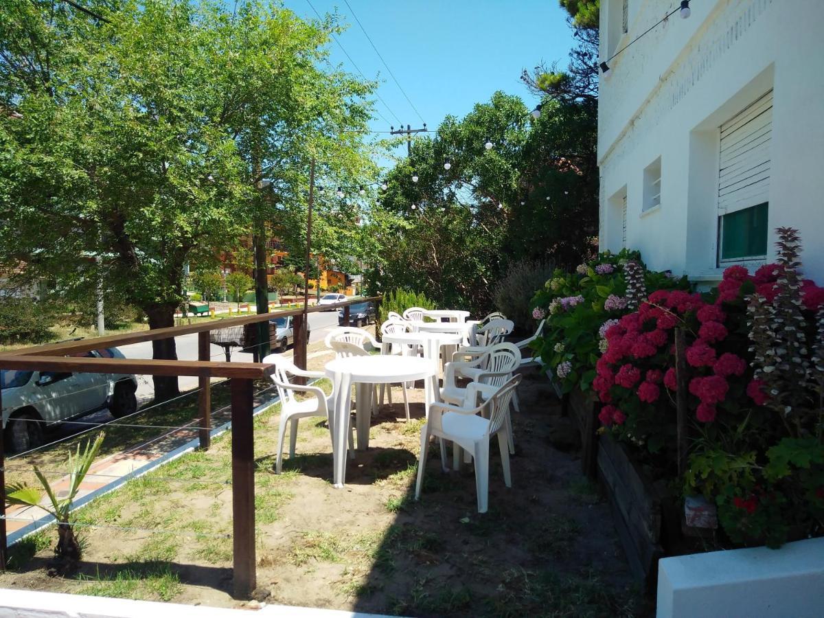 Maresias De Playa
