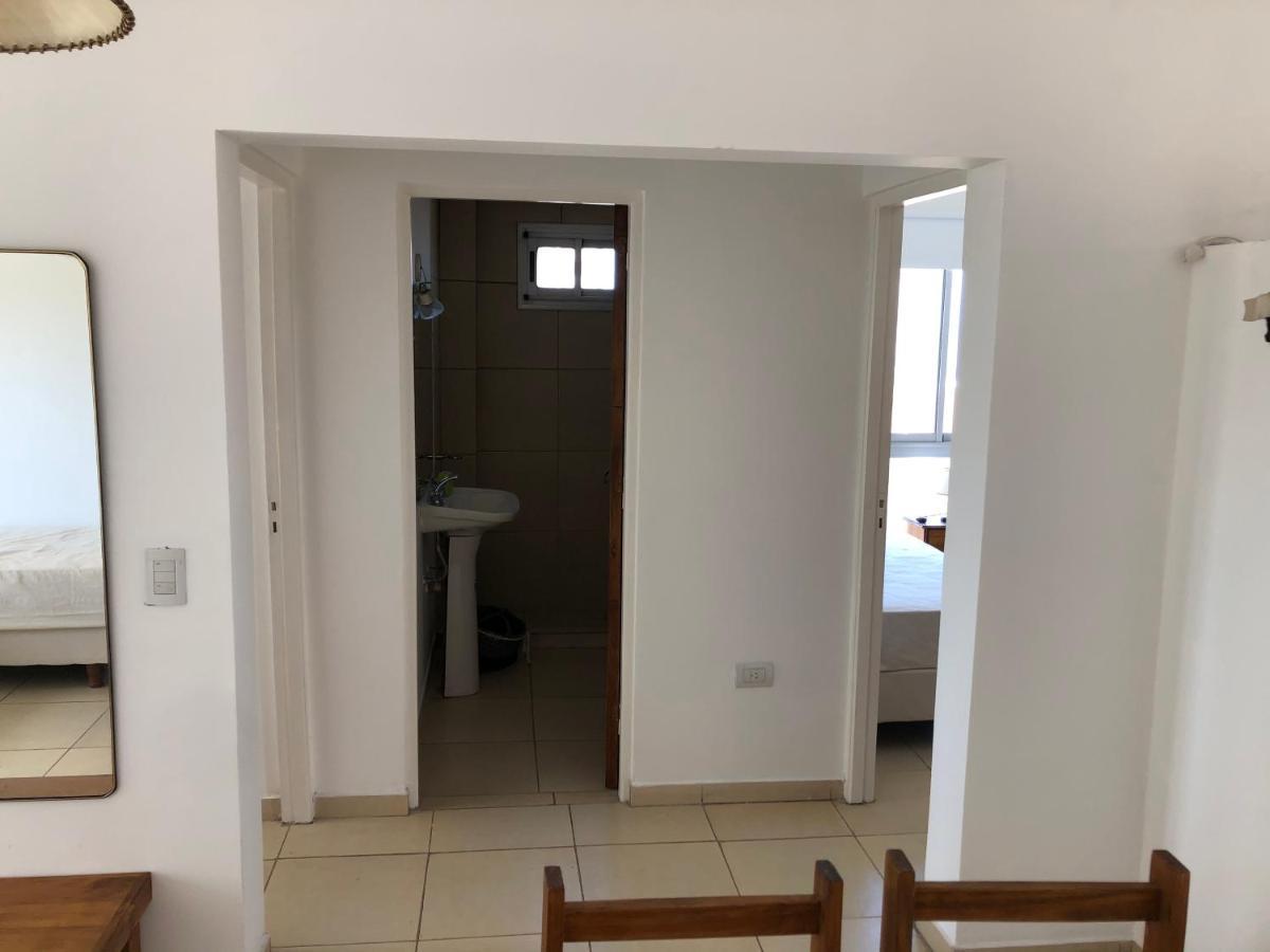 Apartment Amewil
