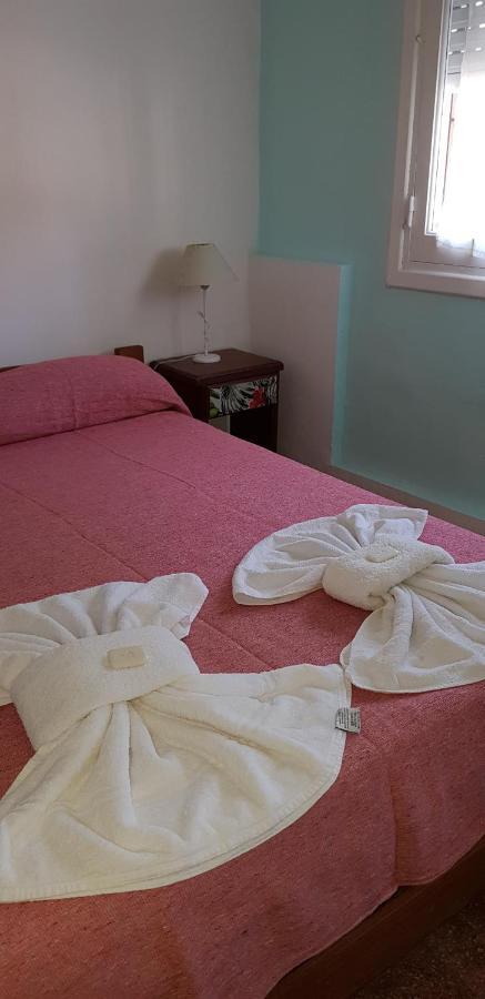 Hotel Barca 2*