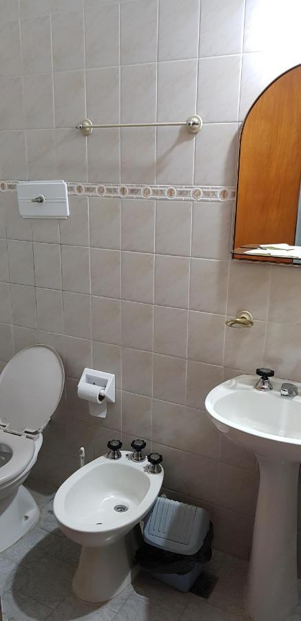 Hotel Barca