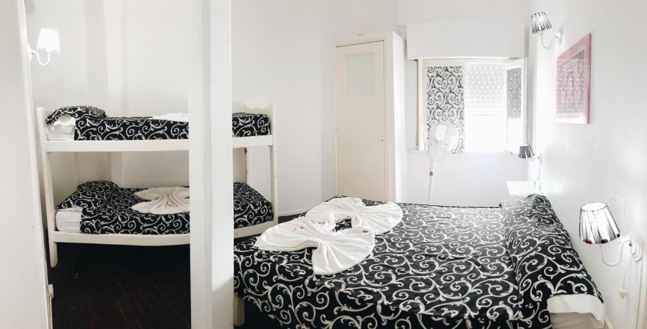 Inti Hotel 2*