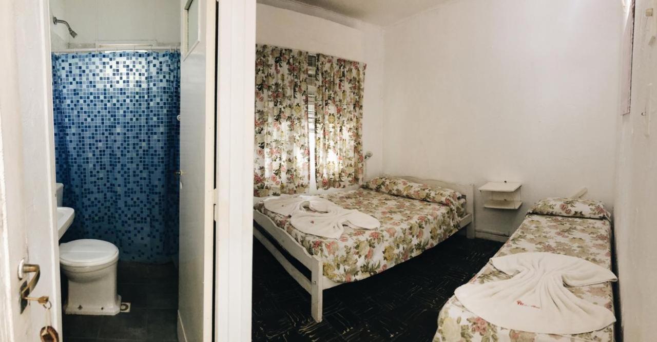Inti Hotel