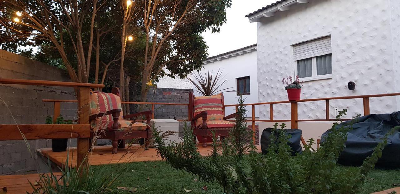 Hotel Barca