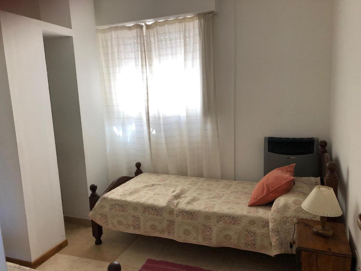 Amewil Apartment