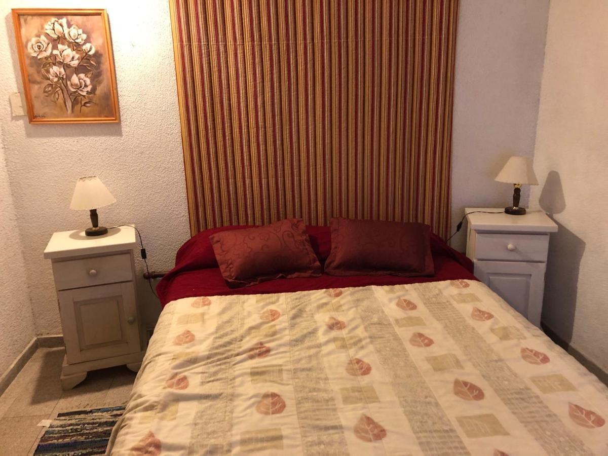 Apartment Amewil Villa Gesell