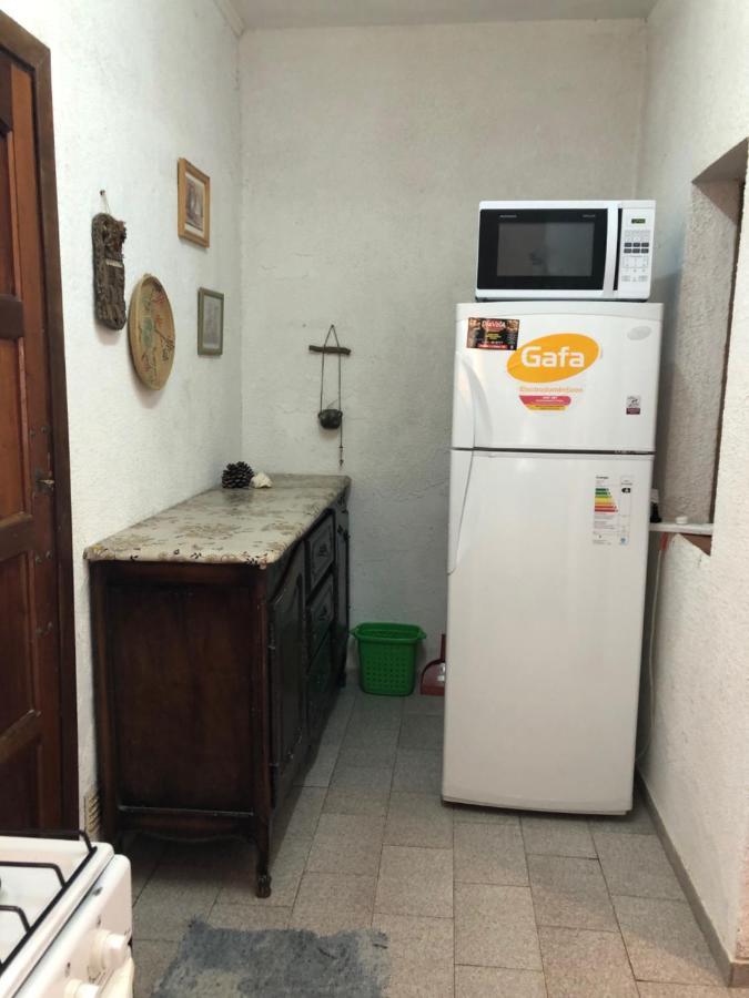 Amewil Apartment Villa Gesell