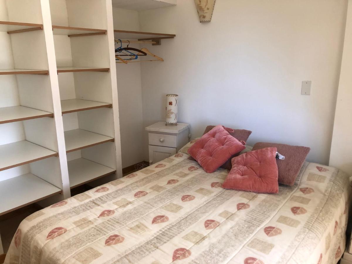 Apartment Amewil Villa Gesell