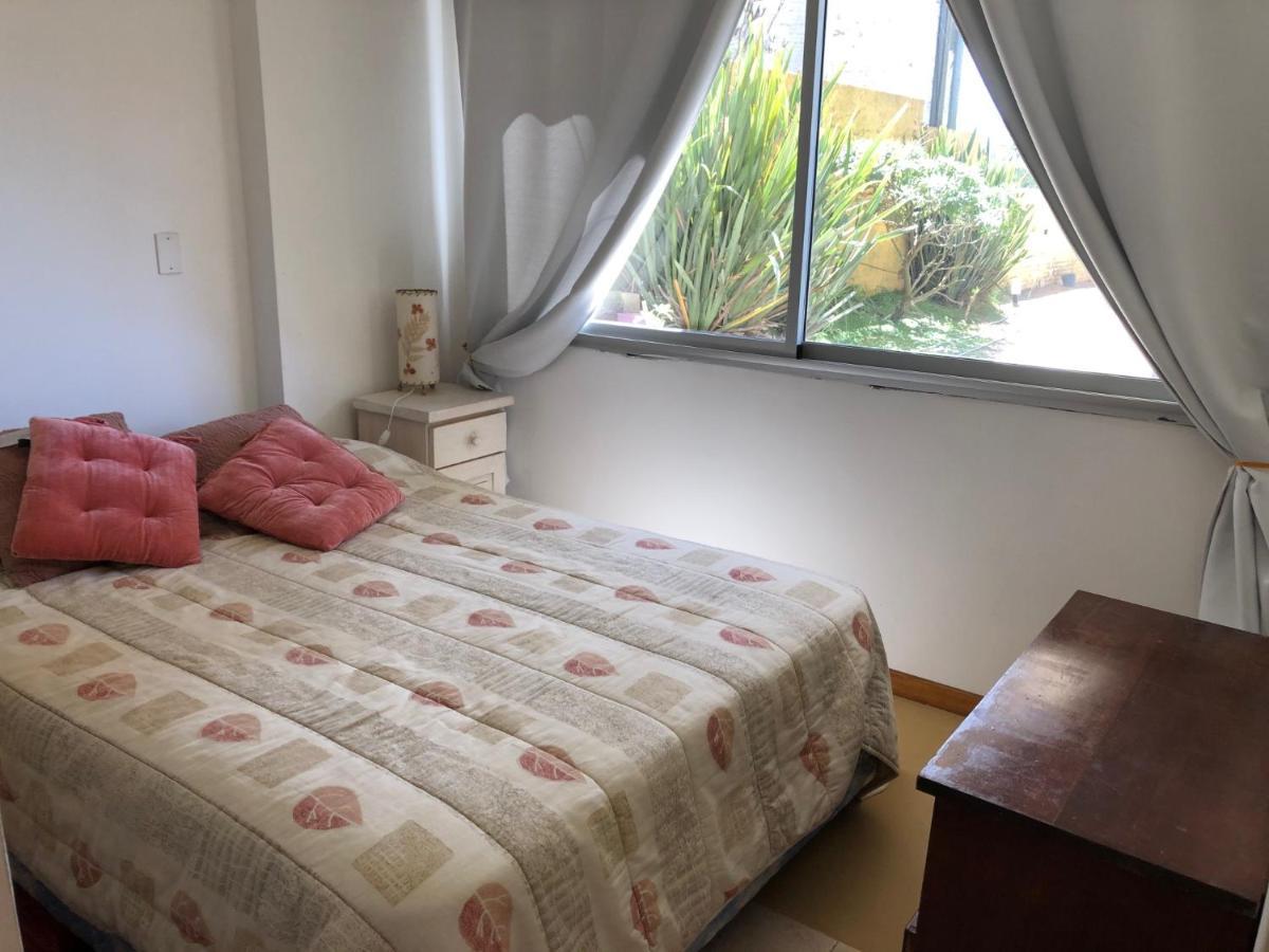 Amewil Apartment