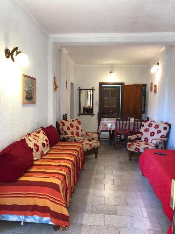 Amewil Apartment