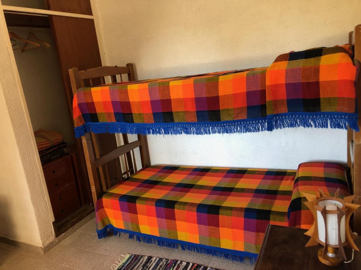 Amewil Apartment
