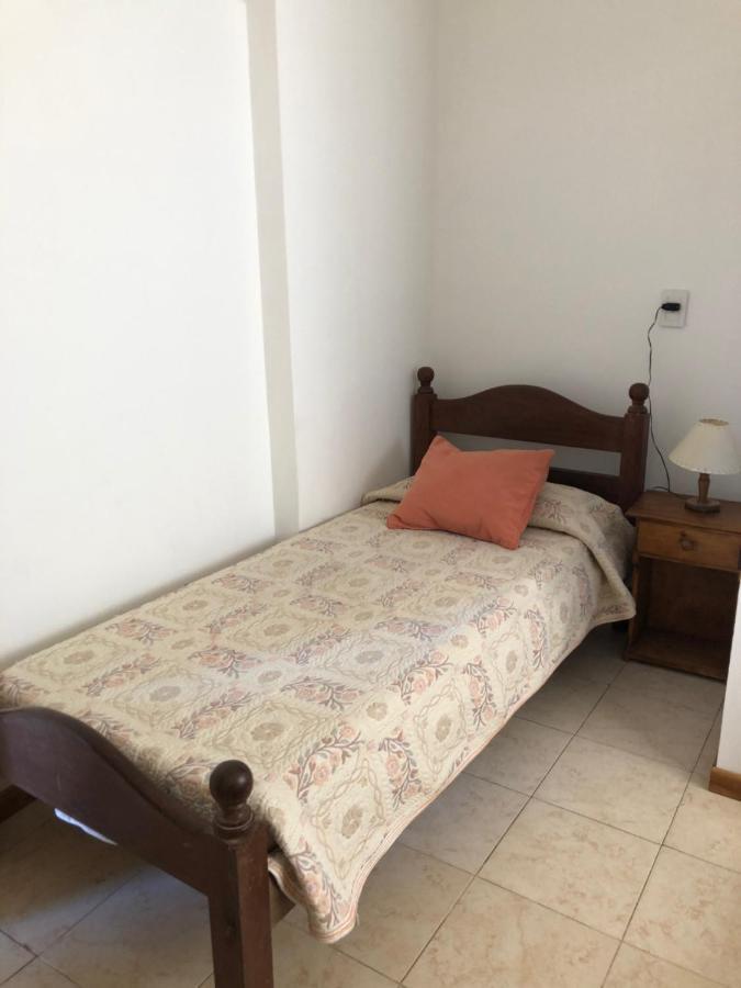 Apartment Amewil