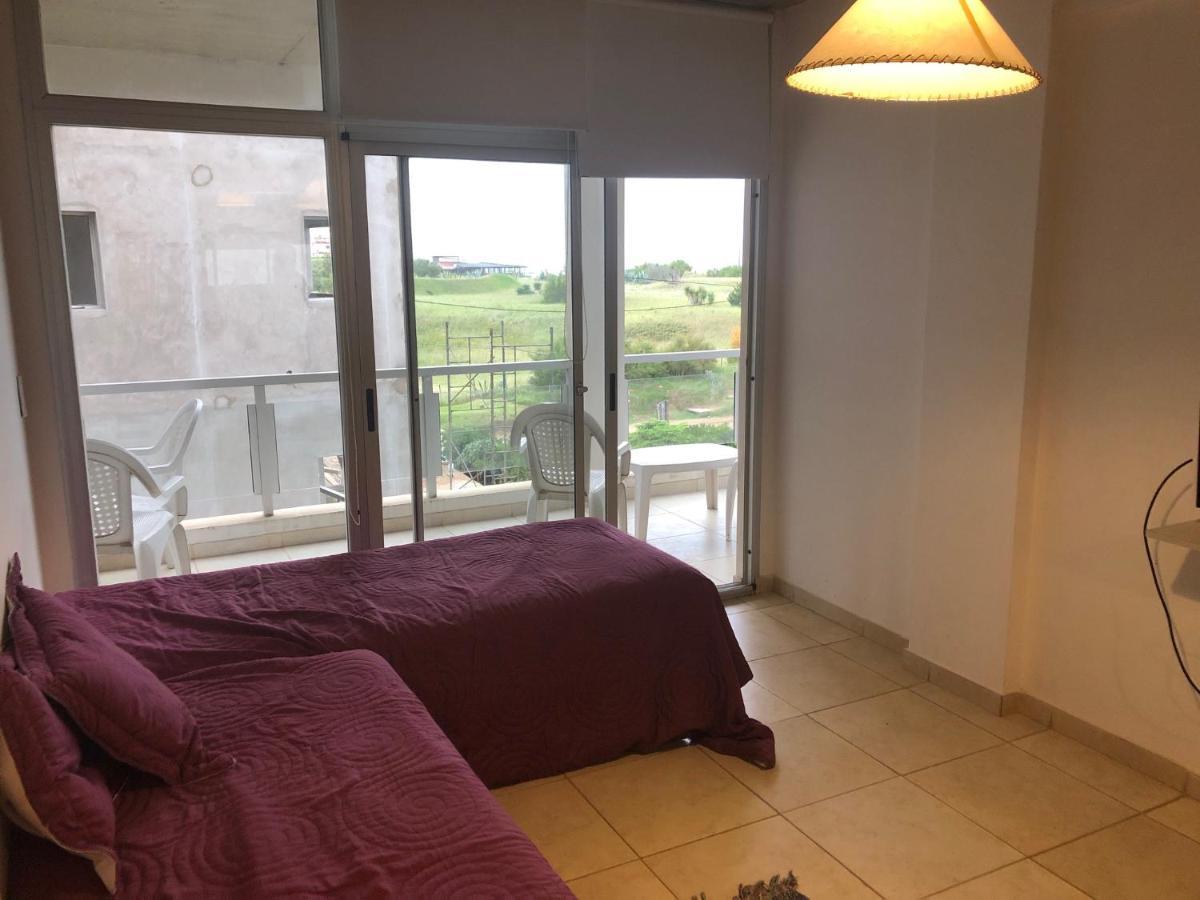 Amewil Apartment *