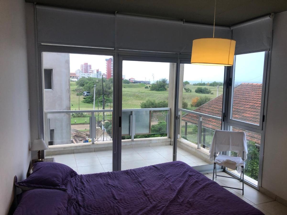 Amewil Villa Gesell