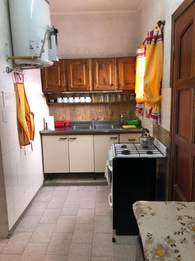 Apartment Amewil