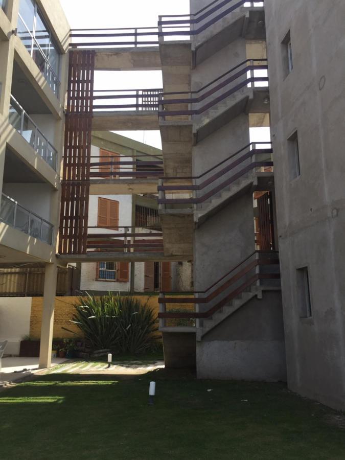 Amewil Apartment Villa Gesell