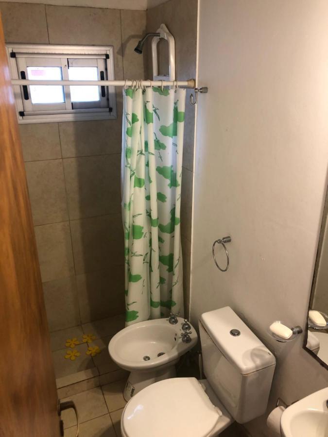 Amewil Apartment *