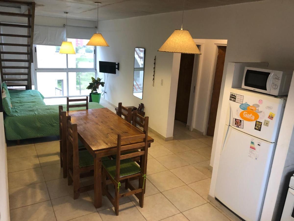 Amewil Apartment
