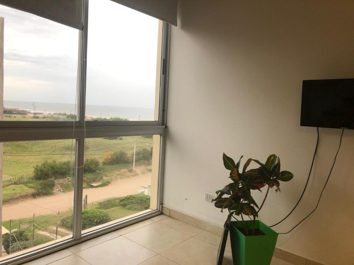 Amewil Apartment