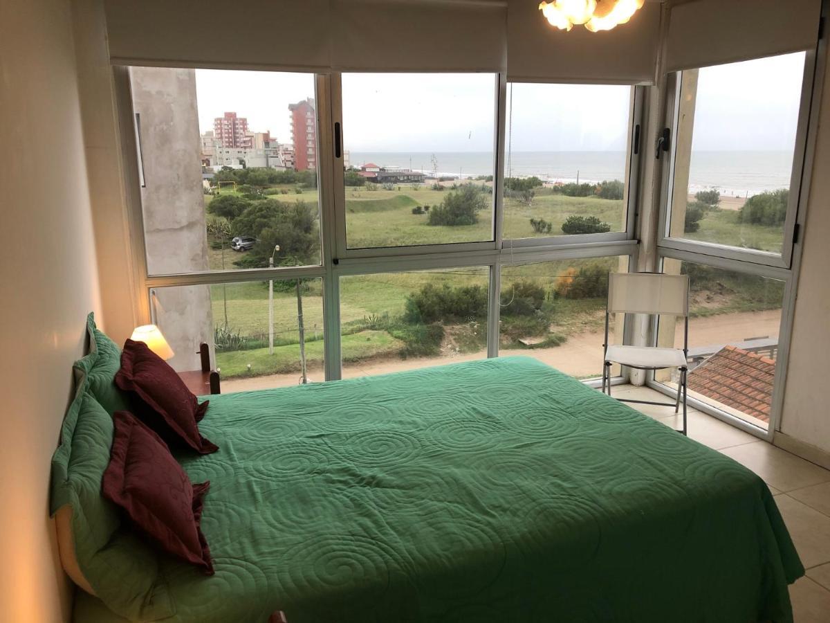 Apartment Amewil *