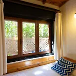Hotel Arcoiris