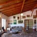Hotel Arcoiris