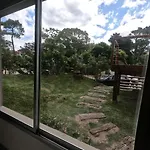 Trastolillo Villa Gesell