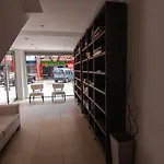 Hotel Alfa
