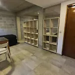 Trastolillo Villa Gesell