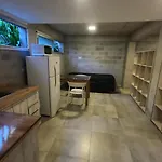 Trastolillo Villa Gesell