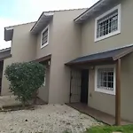 Tierra Mora Casas De Alquiler, Esta Propiedad Se Gestiona Solo Por Esta Pagina, Solo Grupos Familiares
