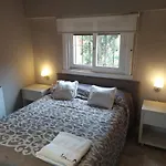 Tierra Mora Casas De Alquiler, Esta Propiedad Se Gestiona Solo Por Esta Pagina, Solo Grupos Familiares